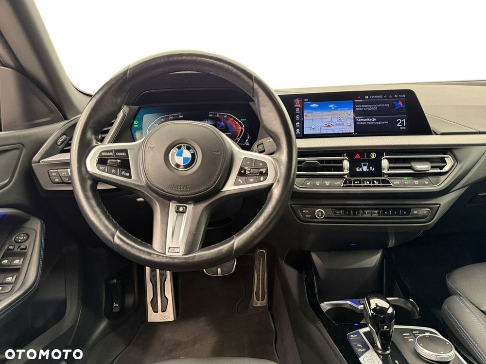 BMW Seria 2 - 10
