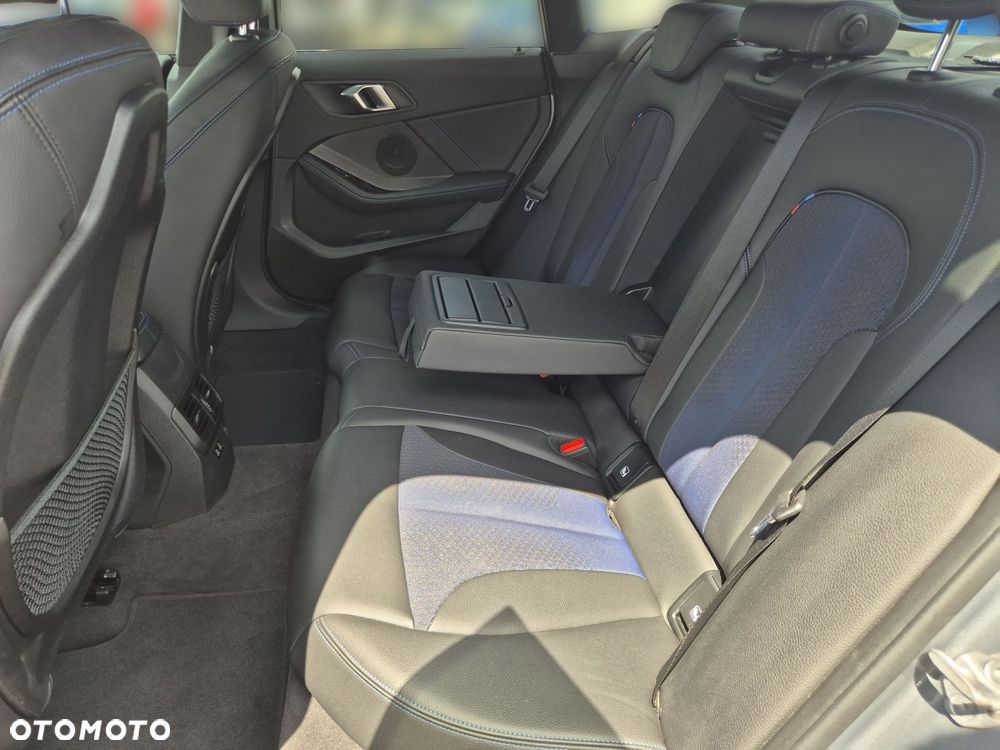 BMW Seria 2 218i M Sport - 21