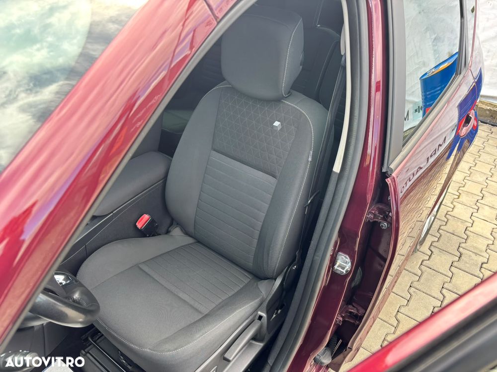 Renault Scenic - 29