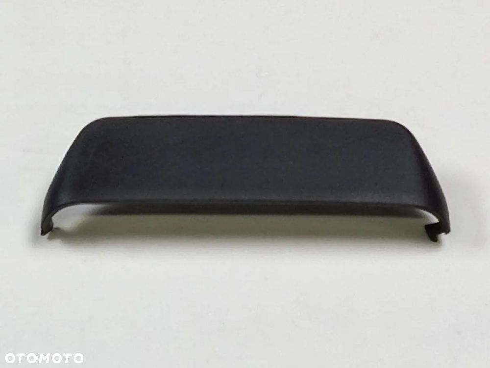 FORD EXPLORER 3.0 Phev od 2020r Osłona Zaślepka Deski Rozdzielczej - 1