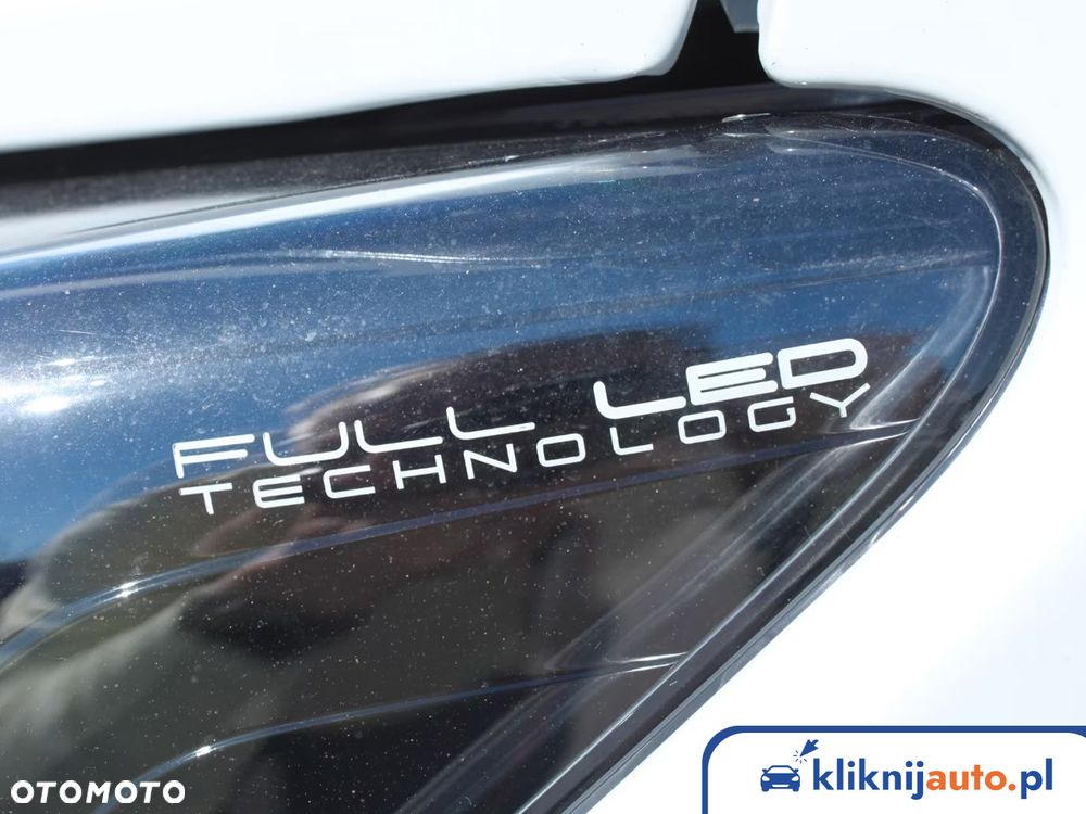 Fiat Ducato Furgon L3H2 3,3T Diesel 140KM Manual - 9