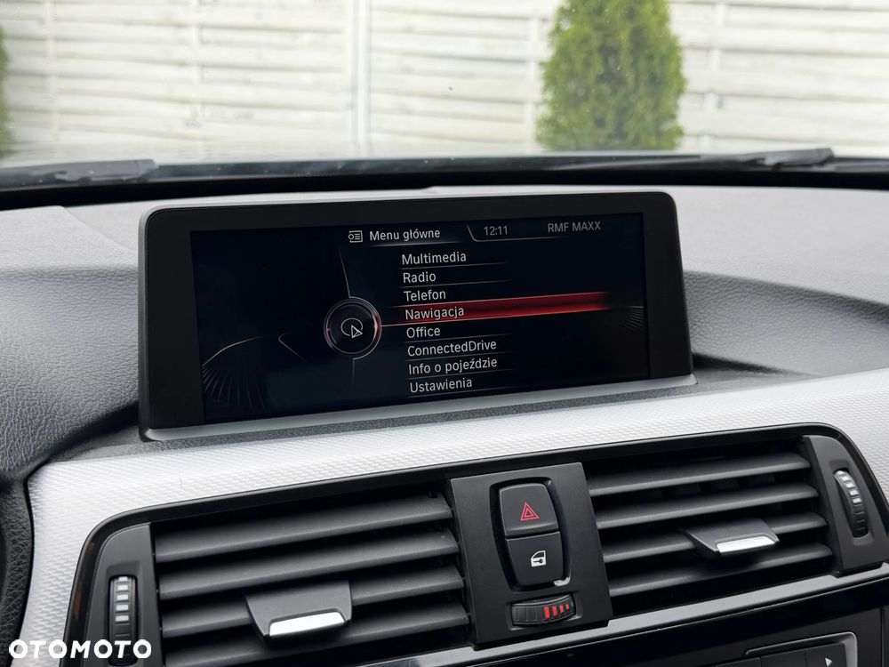 BMW Seria 3 - 13
