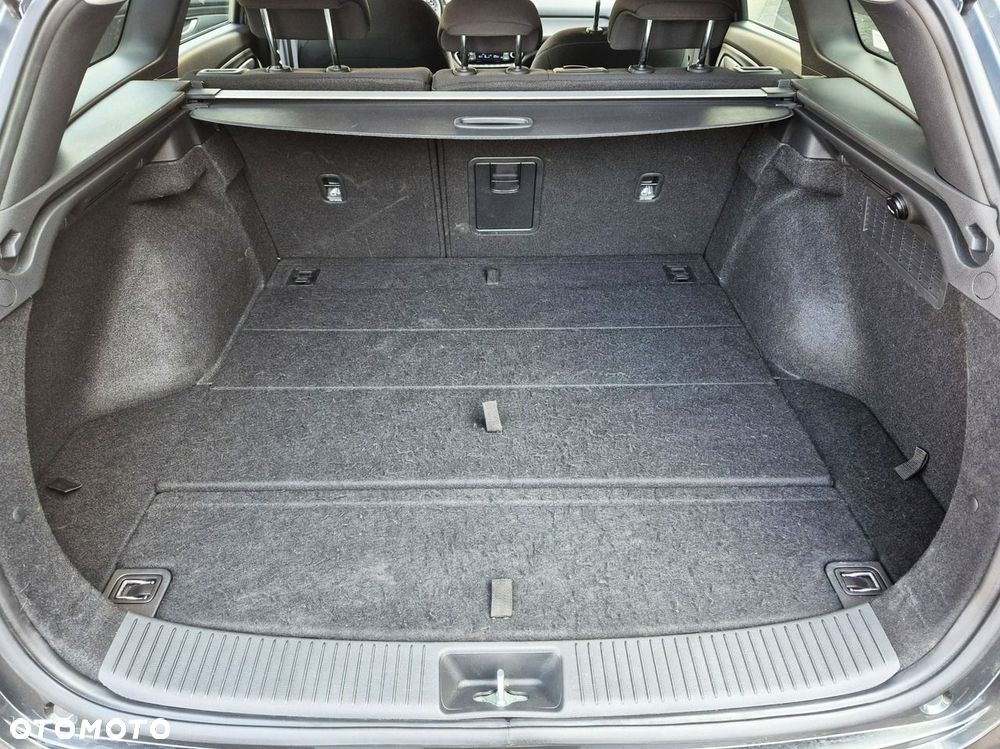 Hyundai i30 1.0 T-GDI Smart - 38