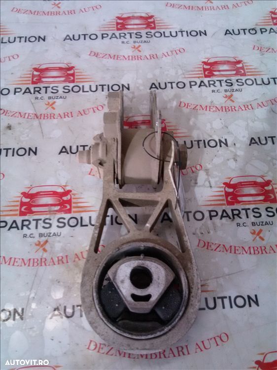 tampon antibalans  2.3d fiat ducato an fabr. 2014 - 1