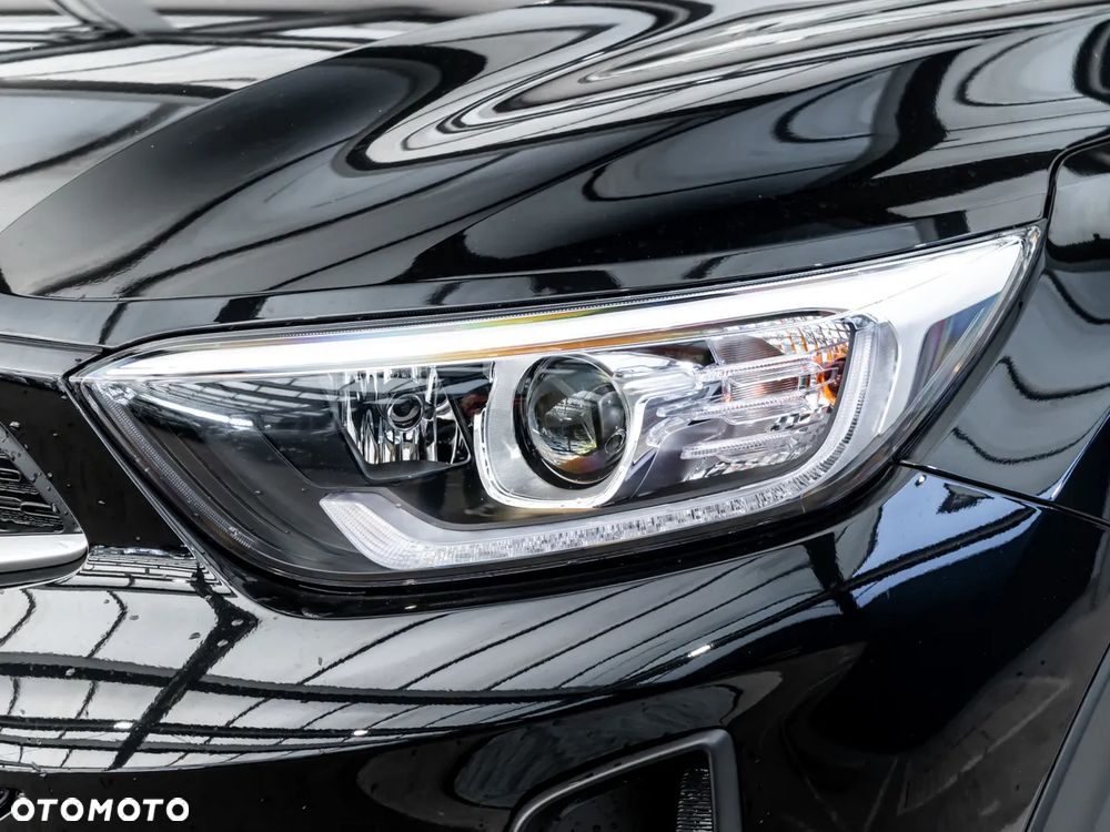 Kia Stonic 1.0 T-GDI M DCT - 14