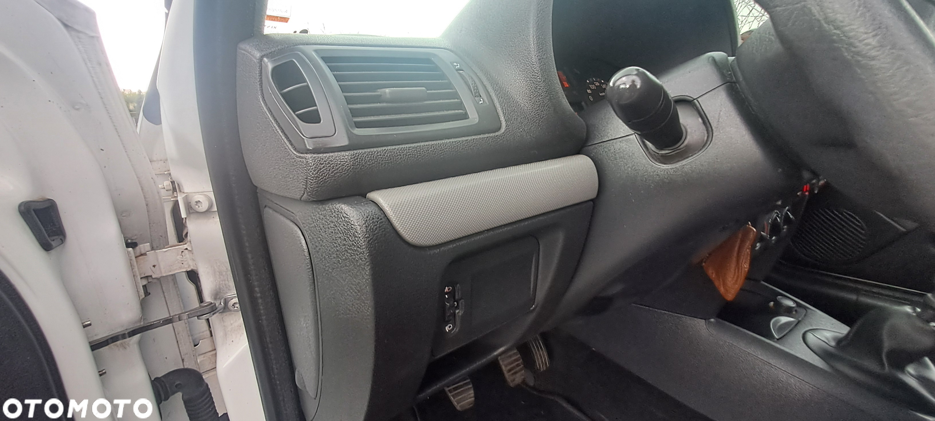 Renault Clio 1.2 Campus Access - 21