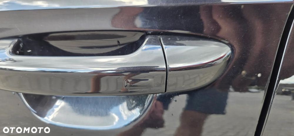 Volkswagen CC - 23