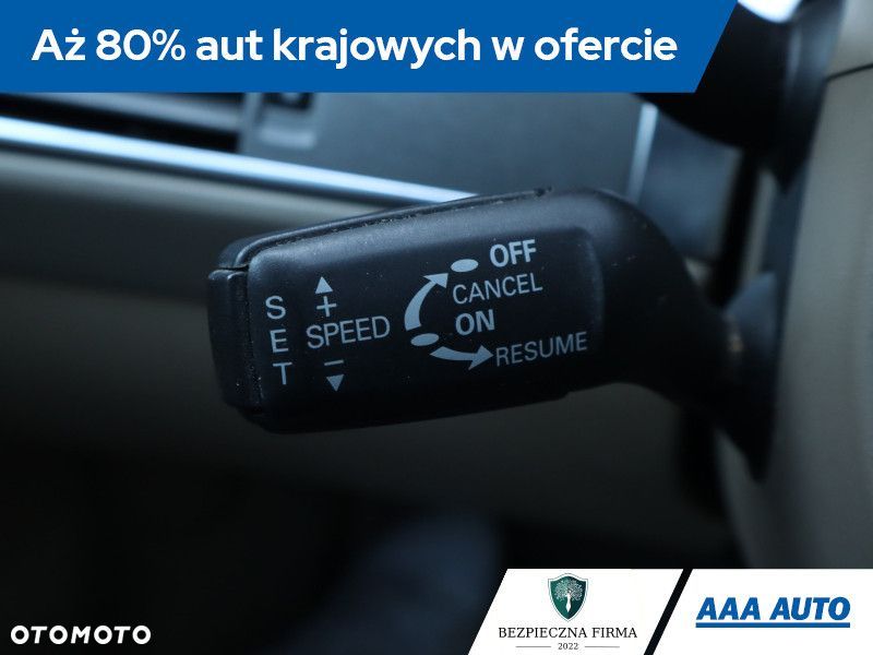 Audi A6 Limousine - 22