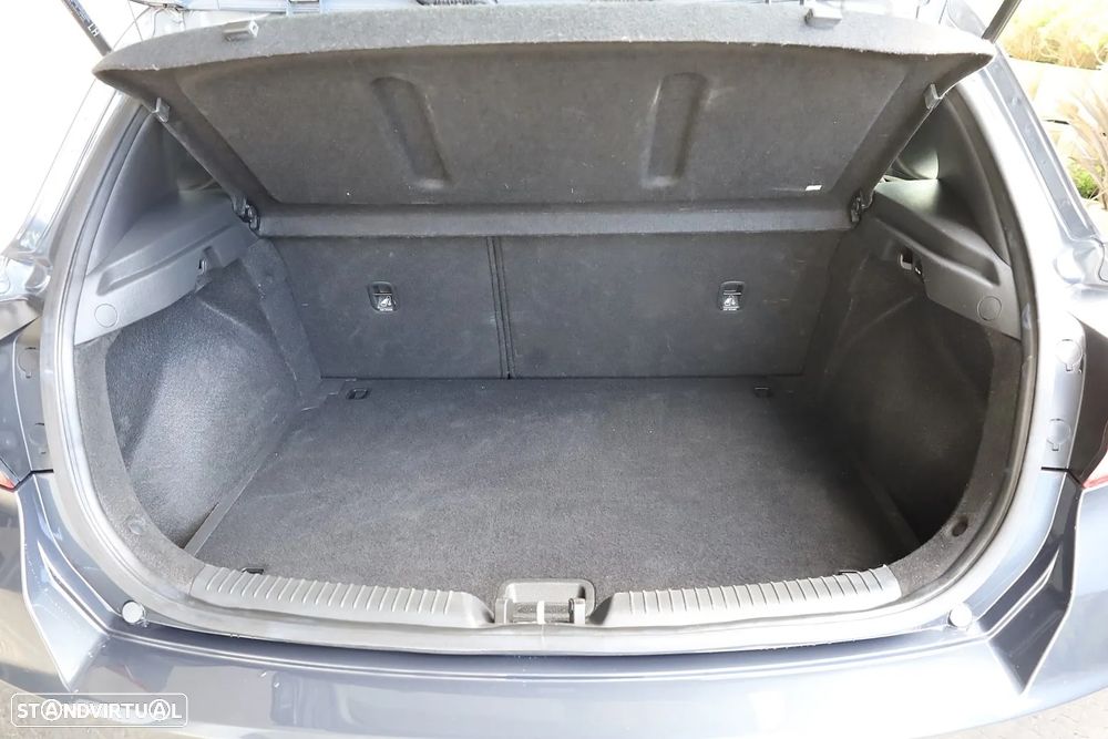 Hyundai i30 1.0 T-GDI Style Plus - 15