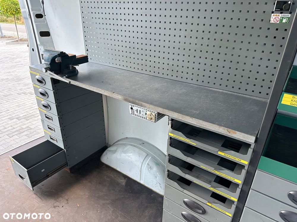 Iveco Daily 35s14 - 23