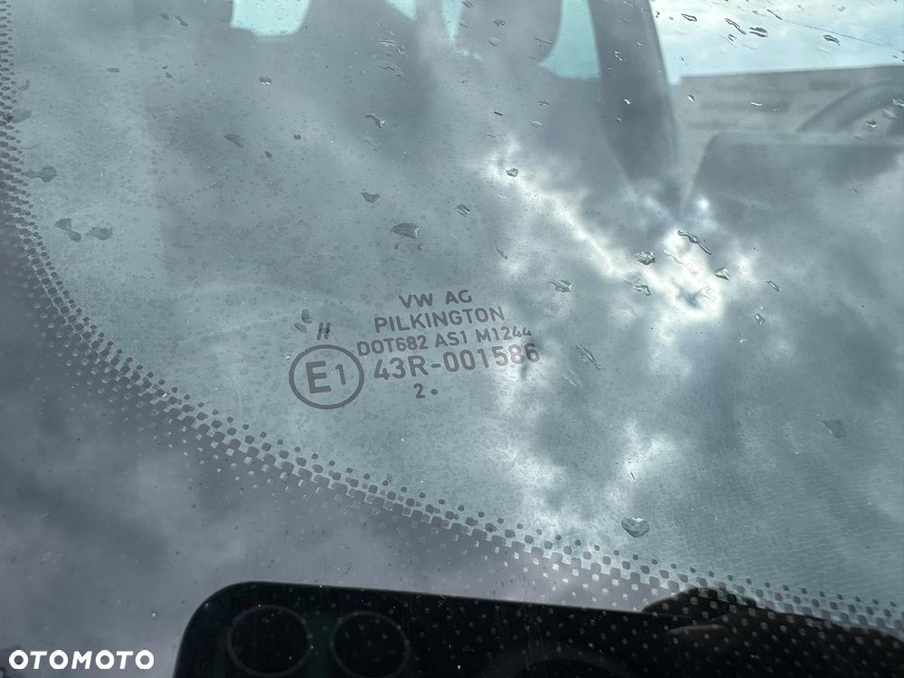 Cupra Formentor 1.5 TSI DSG - 16