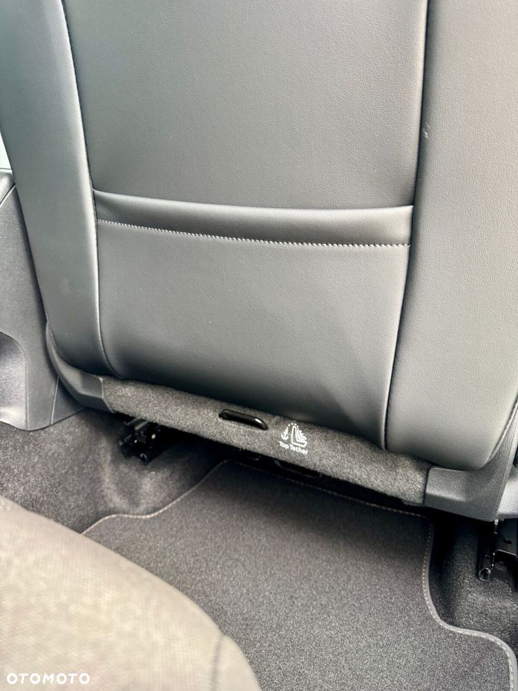 Cupra Formentor 2.0 TSI 4Drive DSG - 35