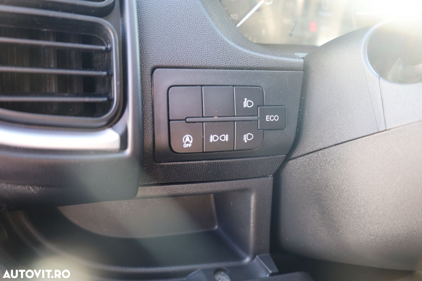 Fiat Ducato - 20