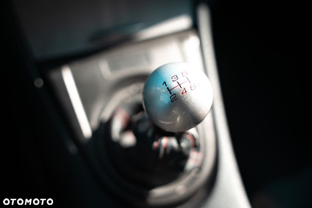 Honda Civic - 20
