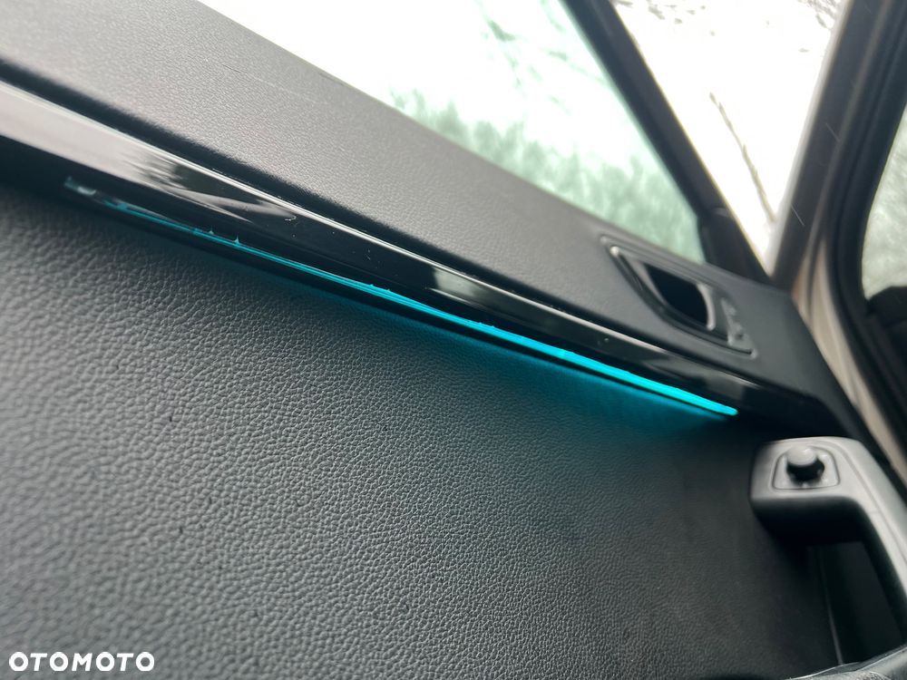 Seat Ateca 1.4 ECO TSI XCELLENCE - 32