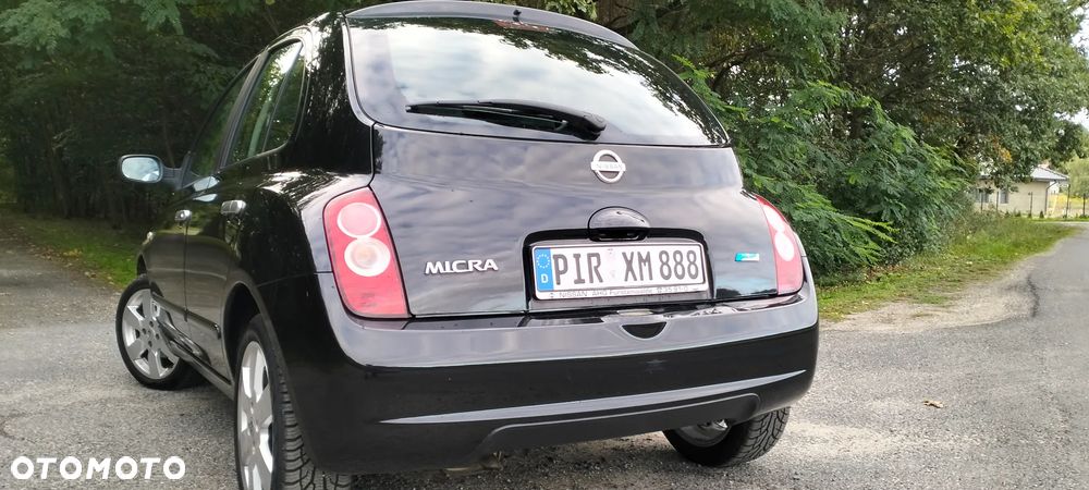 Toyota Yaris 1.0 VVT-i Comfort - 23