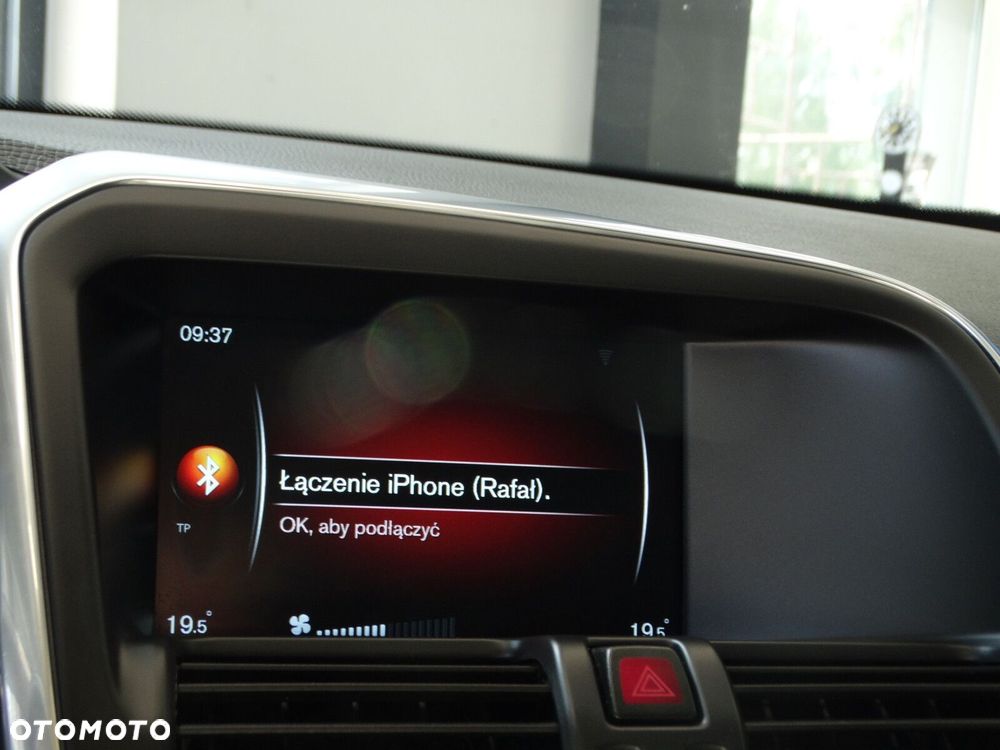 Volvo XC 60 - 19