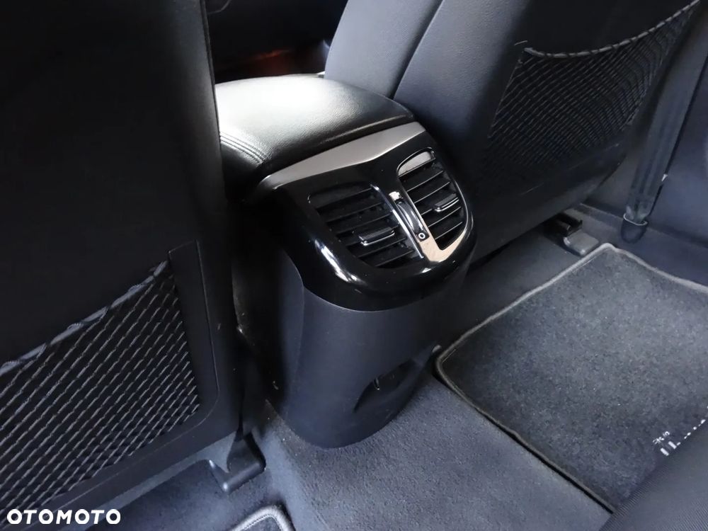 Hyundai i40 1.7 CRDi Comfort - 34