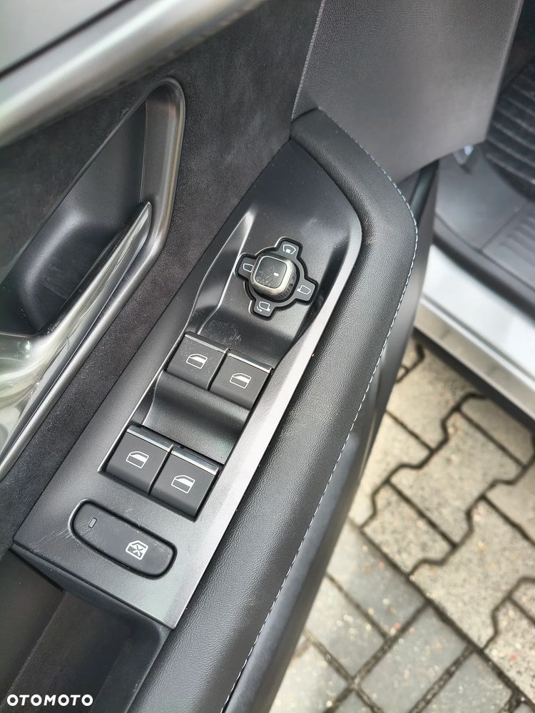 Opel Grandland 1.2 mHEV GS eDTC6 - 10