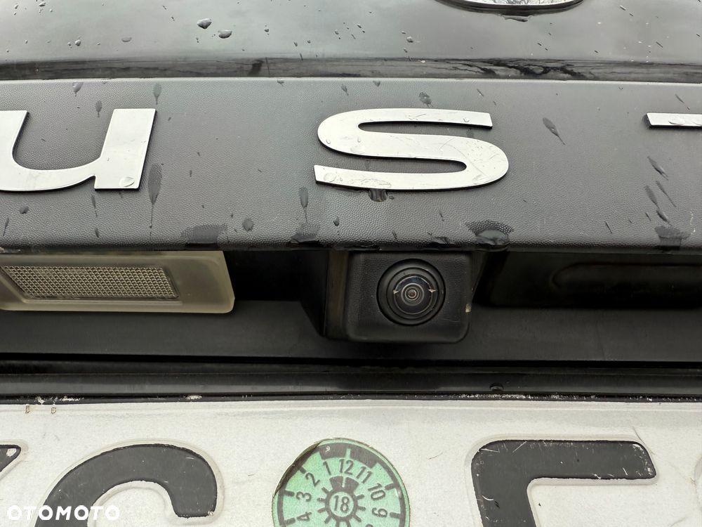 Dacia Duster 1.3 TCe FAP Prestige EU6d - 30