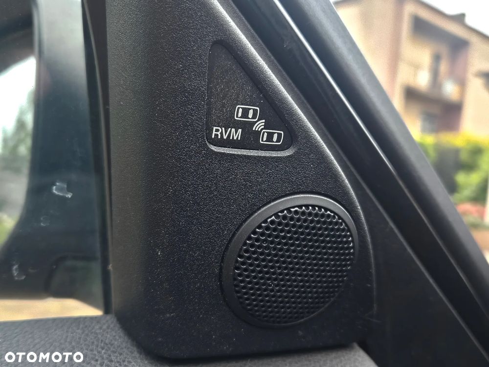 Mazda 6 Sport 2.0 MZR DISI Exclusive-Line Edition 40 Jahre - 3