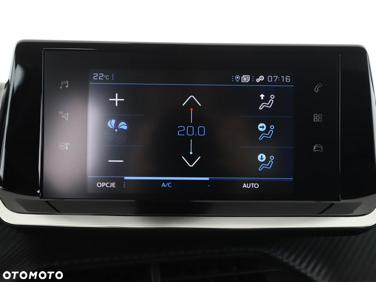 Peugeot 2008 PureTech 130 EAT8 Allure - 26