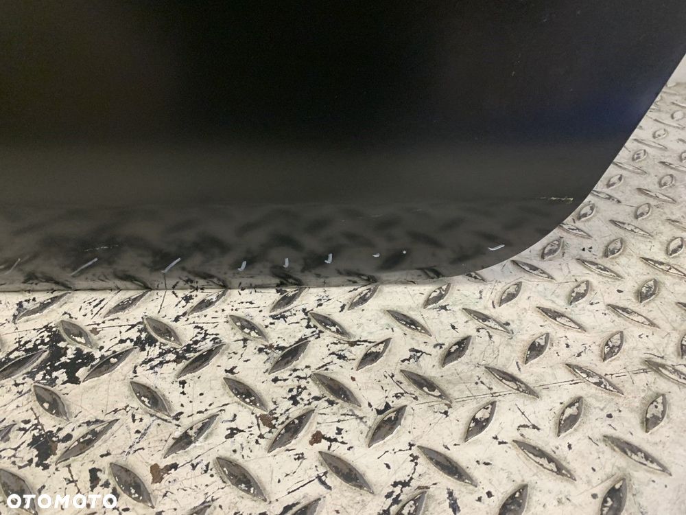 NOWE ORYGINALNE DRZWI LEWE PRZEDNIE LEWA PRZÓD FIAT 500E ELECTRIC 20-26 68661517 52237043 - 7