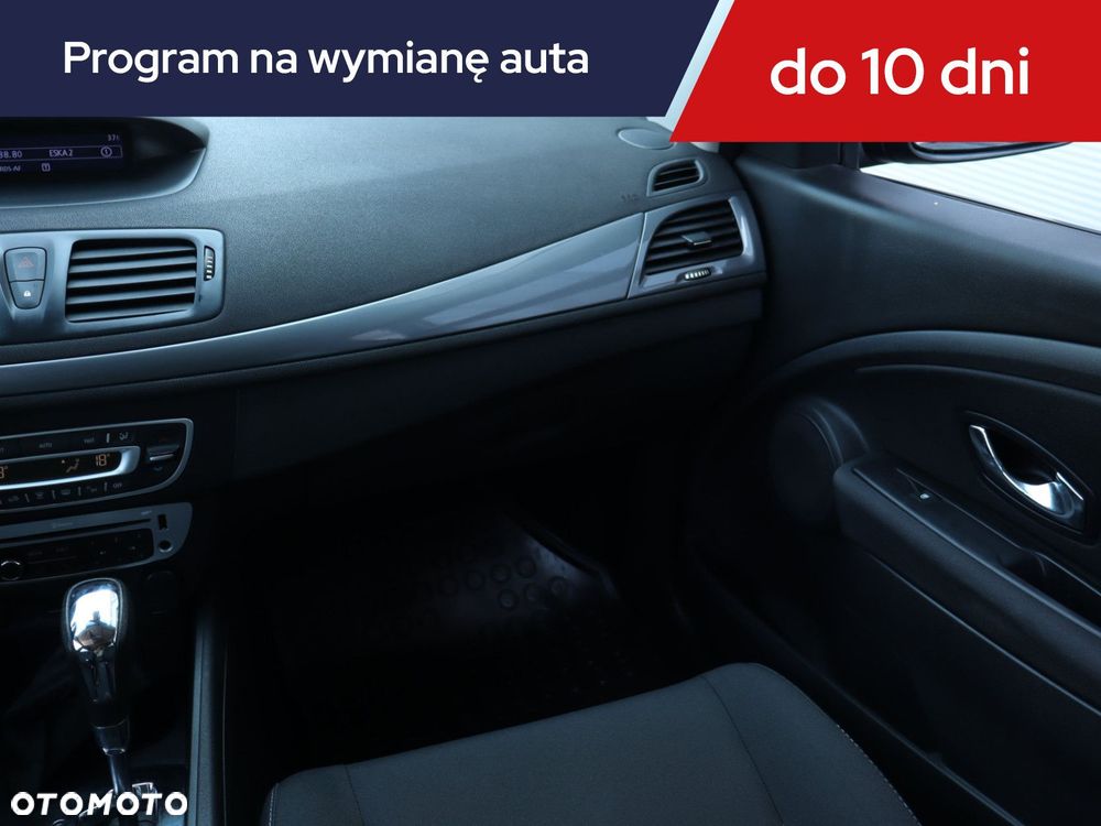 Renault Megane - 10