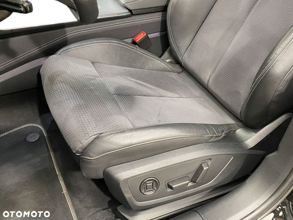 Audi A6 Limousine - 18