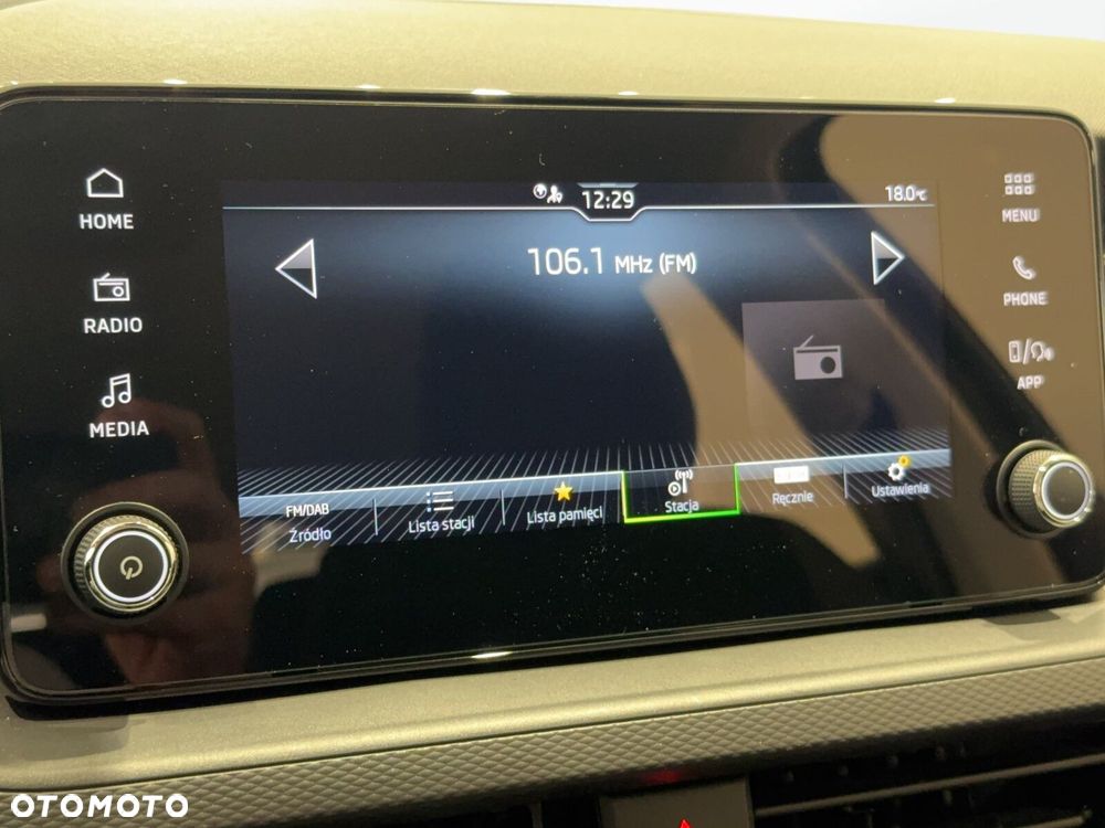 Skoda Kamiq 1.0 TSI Essence - 30