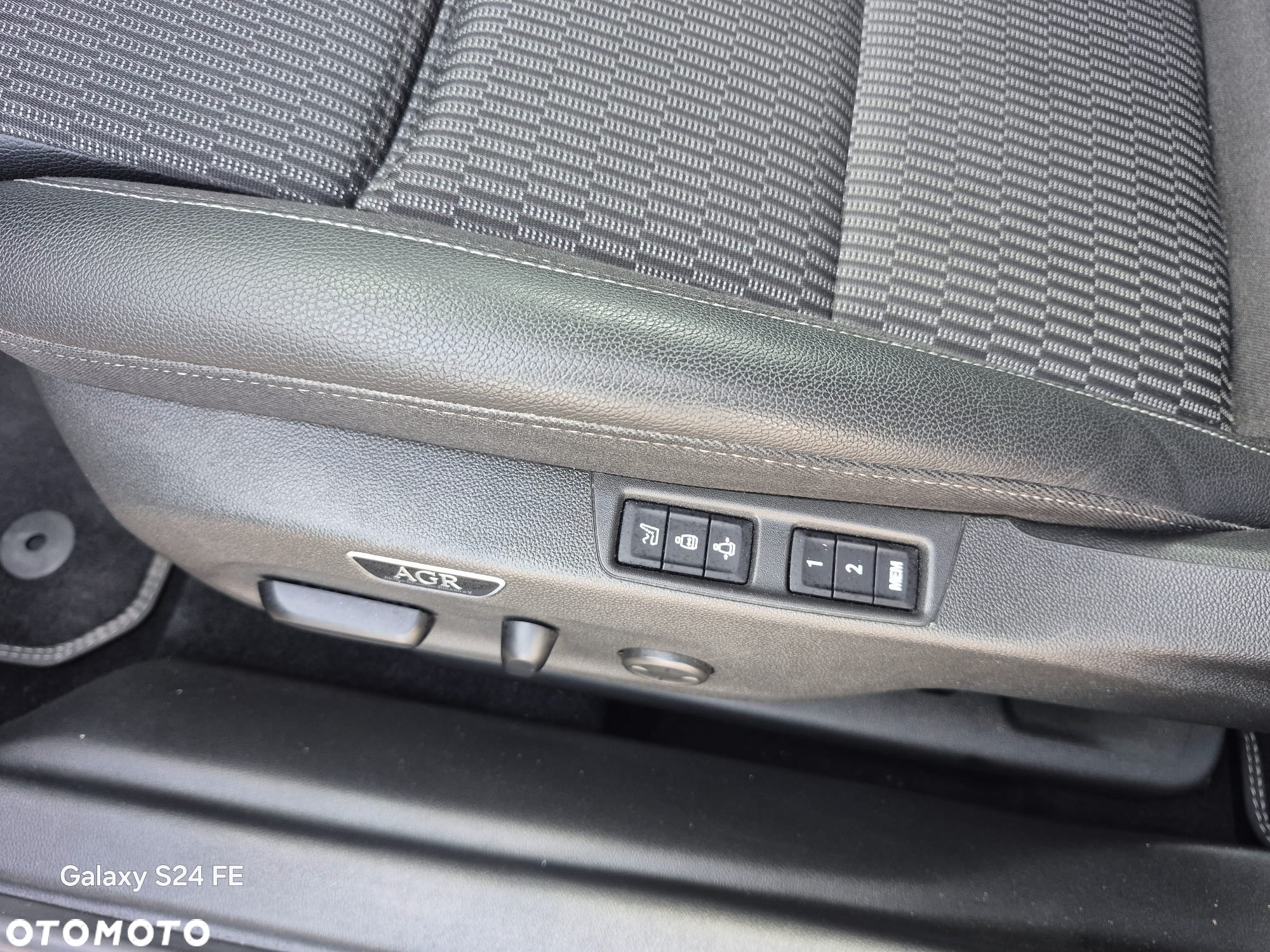 Opel Insignia - 31