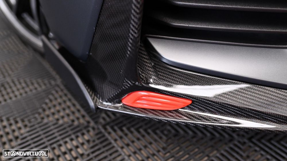 Hyundai i30 N 2.0 T-GDi Performance Pack - 12