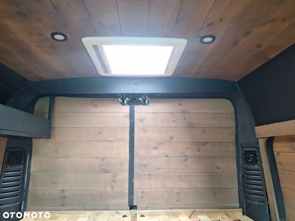 Fiat Ducato - 14