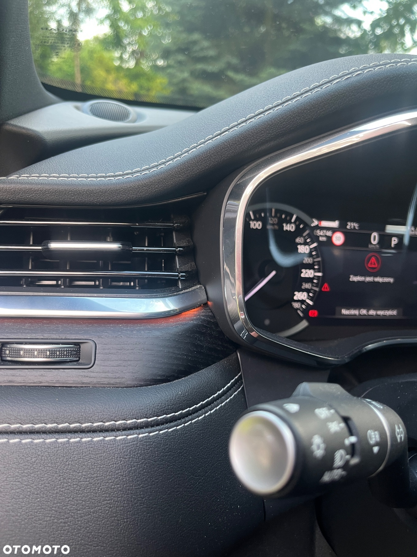 Jaguar XF D200 AWD Sportbrake R-Dynamic SE - 17