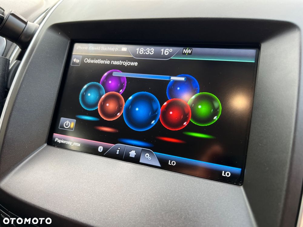 Ford S-Max 2.0 TDCi Titanium PowerShift - 29