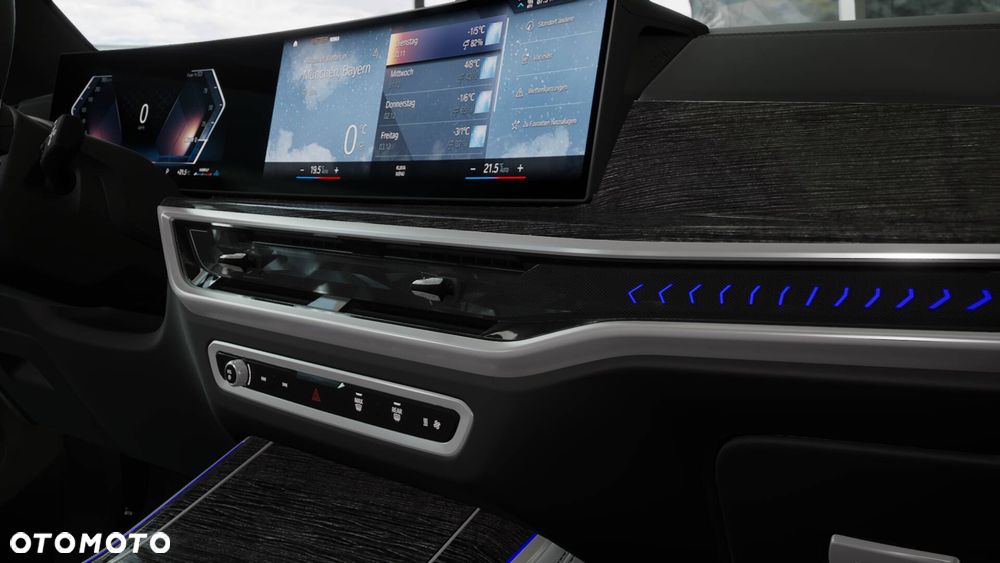 BMW X5 xDrive40i mHEV sport - 10