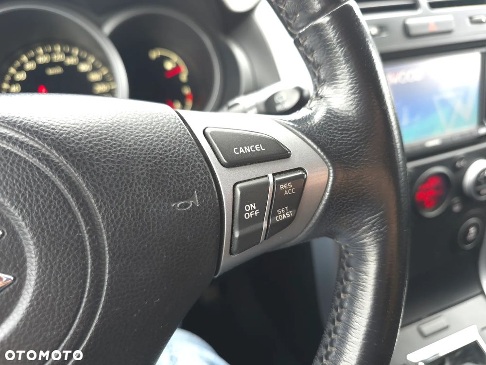 Suzuki Grand Vitara 2.4 Premium - 21