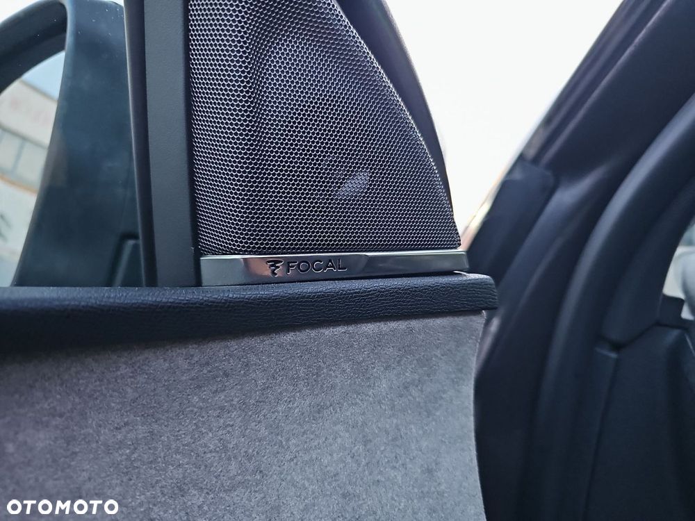 Peugeot 5008 2.0 BlueHDi GT Pack S&S EAT8 - 25