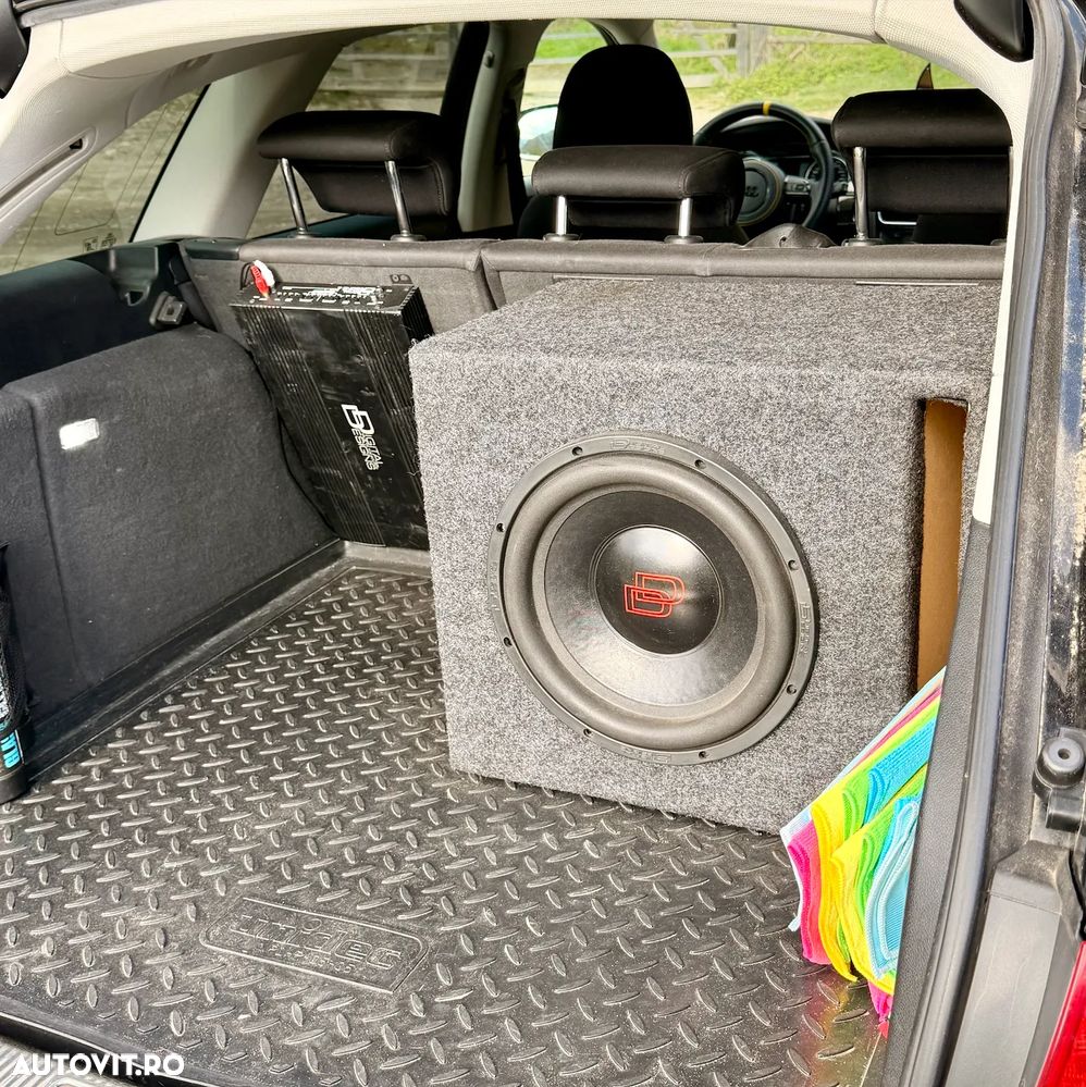 Audi A4 2.0 TDI - 14