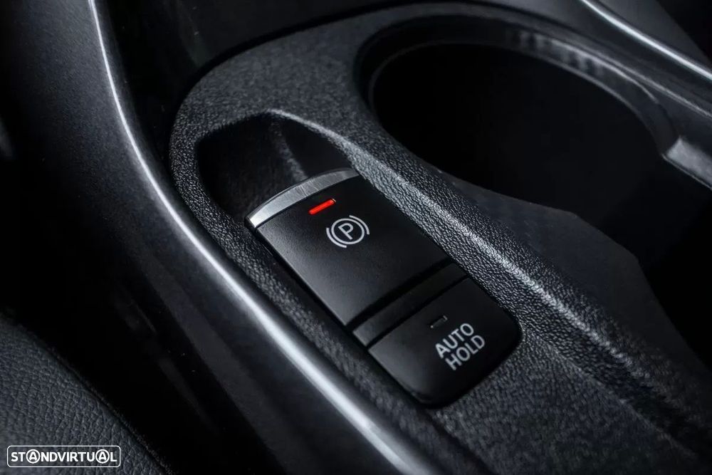 Nissan Juke 1.0 DIG-T N-Design - 21