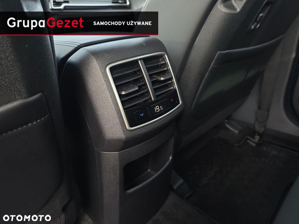 Kia Sportage - 30