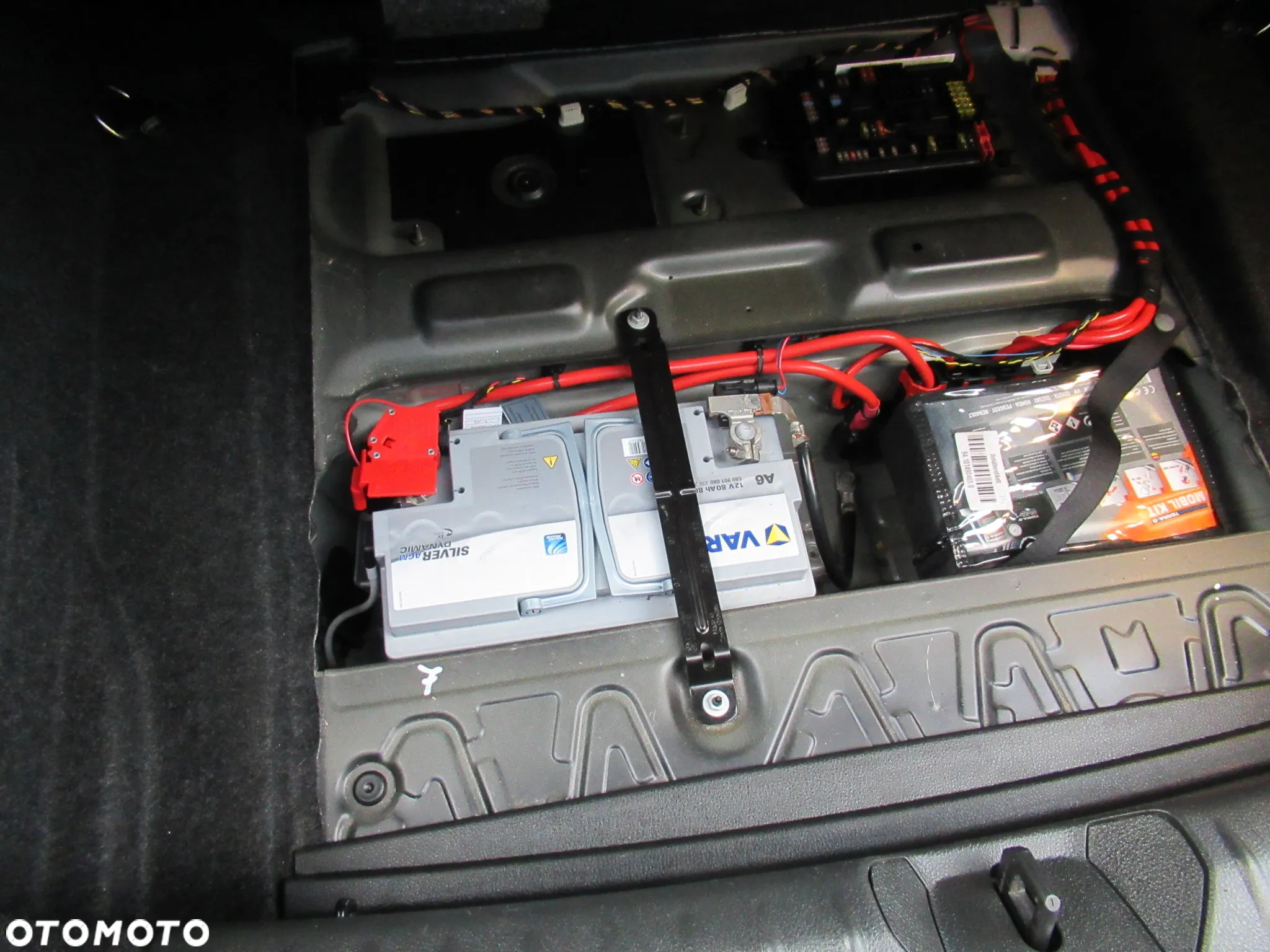 BMW Seria 1 114i - 26