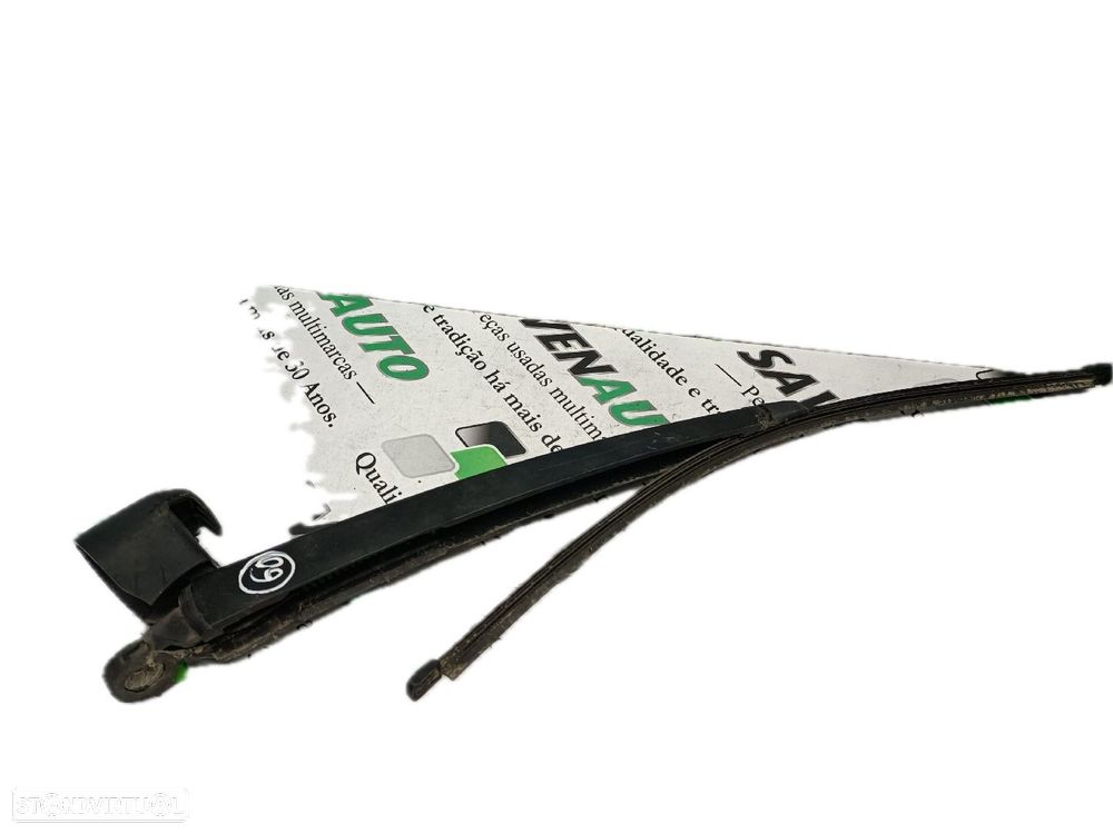 Braço / Haste Limpa Vidros Seat Ibiza Iv (6J5, 6P1) - 2