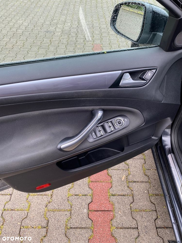 Ford Mondeo 1.6 T Titanium - 20