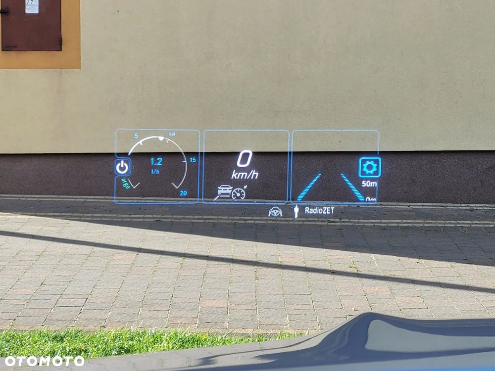 Mercedes-Benz GLE 400 d 4Matic 9G-TRONIC AMG Line - 33