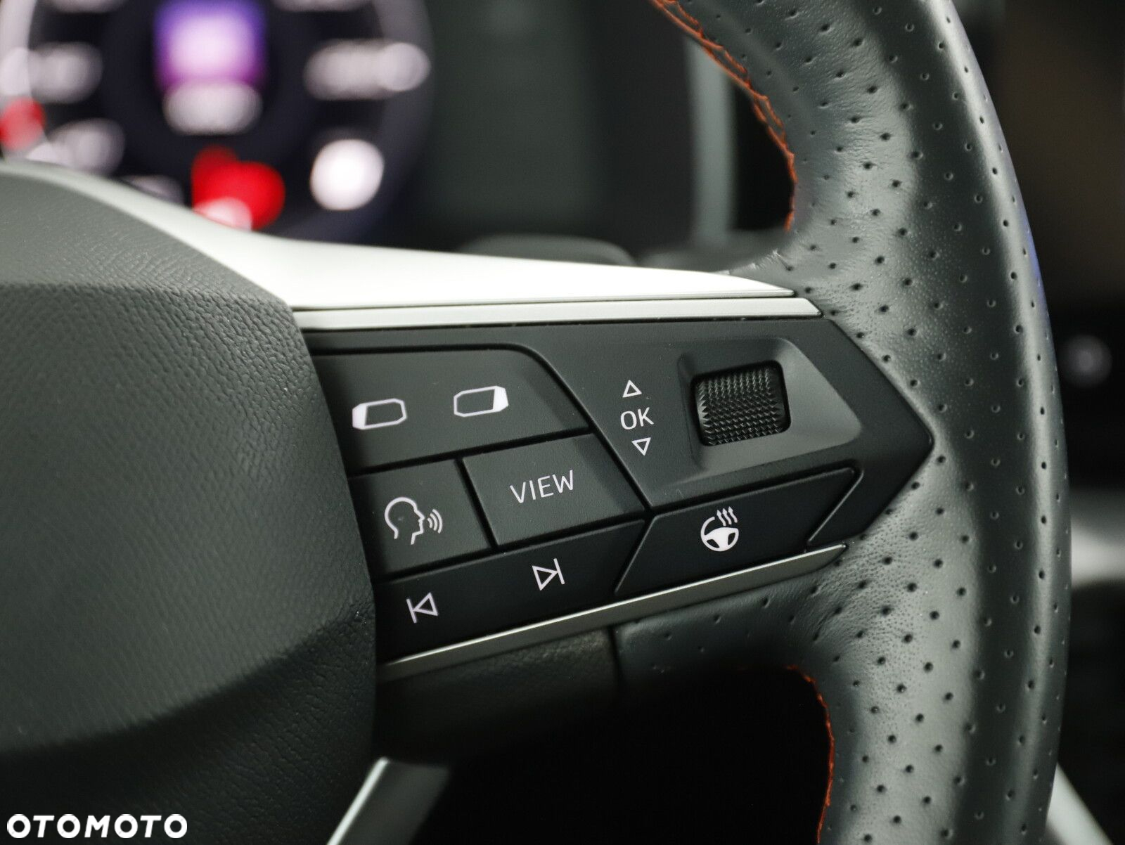 Seat Leon - 12