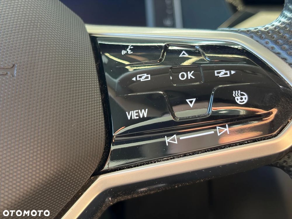 Volkswagen Arteon 2.0 TDI 4Motion Elegance DSG - 18