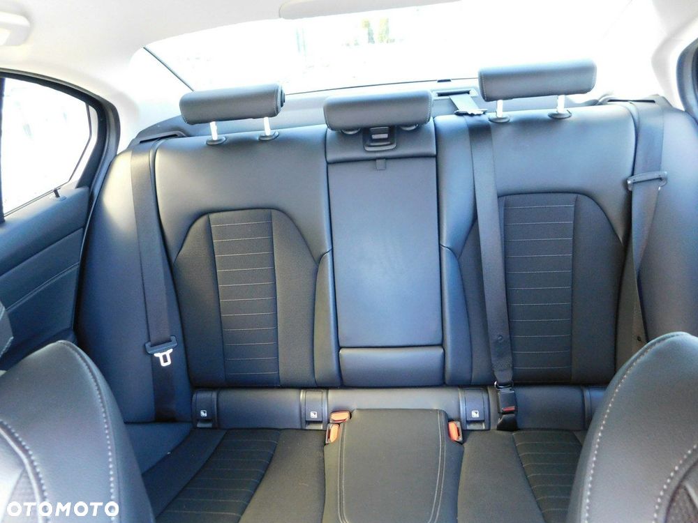 BMW Seria 3 320d Sport Line Shadow sport - 12