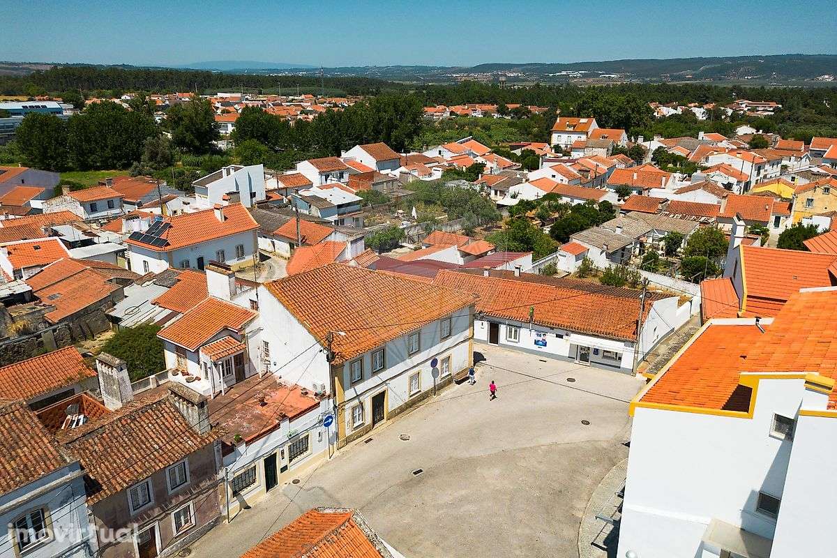 Moradia T5 para venda - Grande imagem: 3/49