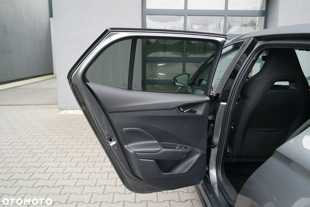 Skoda Fabia - 24